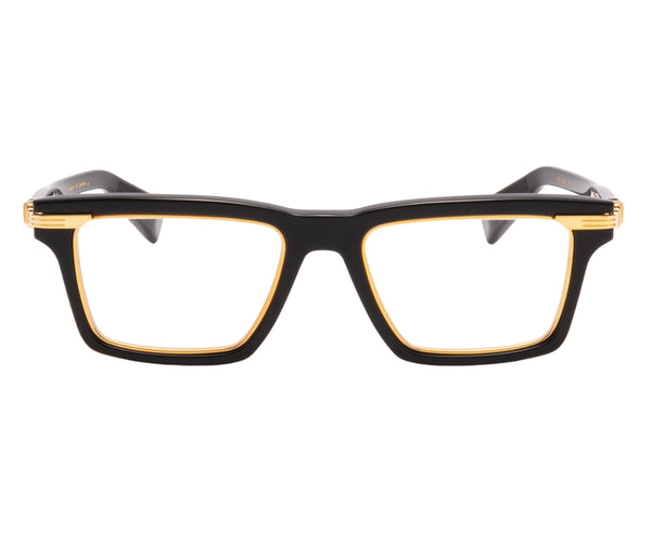 Balmain_Glasses_LEGION IV_BPX 141-A_53_0