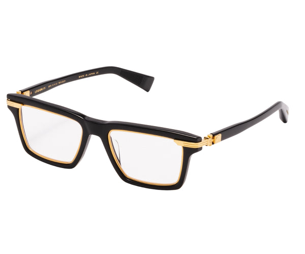 Balmain_Glasses_LEGION IV_BPX 141-A_53_3045