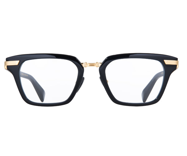 Balmain_Glasses_LEGION I_BPX 112-A_51_0