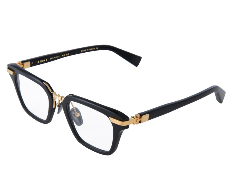 Balmain_Glasses_LEGION I_BPX 112-A_51_3045