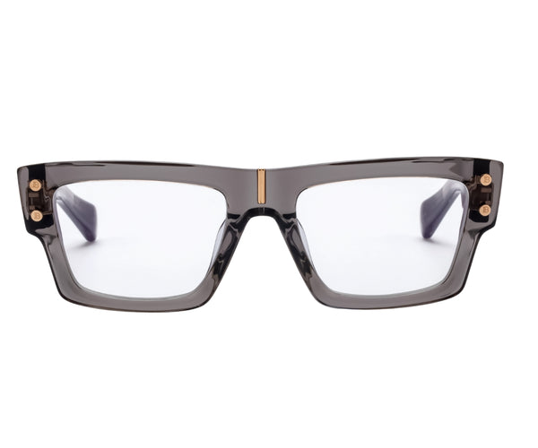 Balmain_Glasses_MAJESTIC_BPX 161-C_54_0