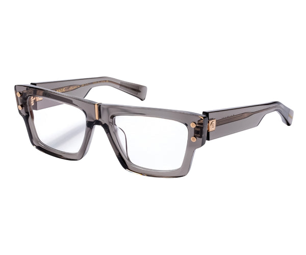 Balmain_Glasses_MAJESTIC_BPX 161-C_54_3045