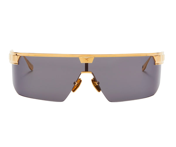 Balmain_Sunglasses_MAJOR_BPS 147-A_142_0