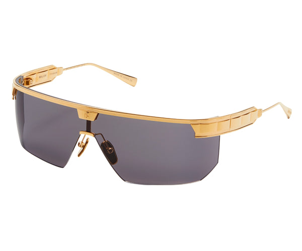 Balmain_Sunglasses_MAJOR_BPS 147-A_142_3045