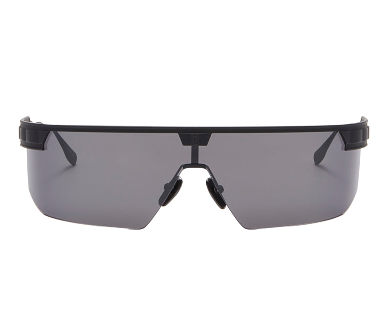 Balmain_Sunglasses_MAJOR_BPS 147-B_142_0