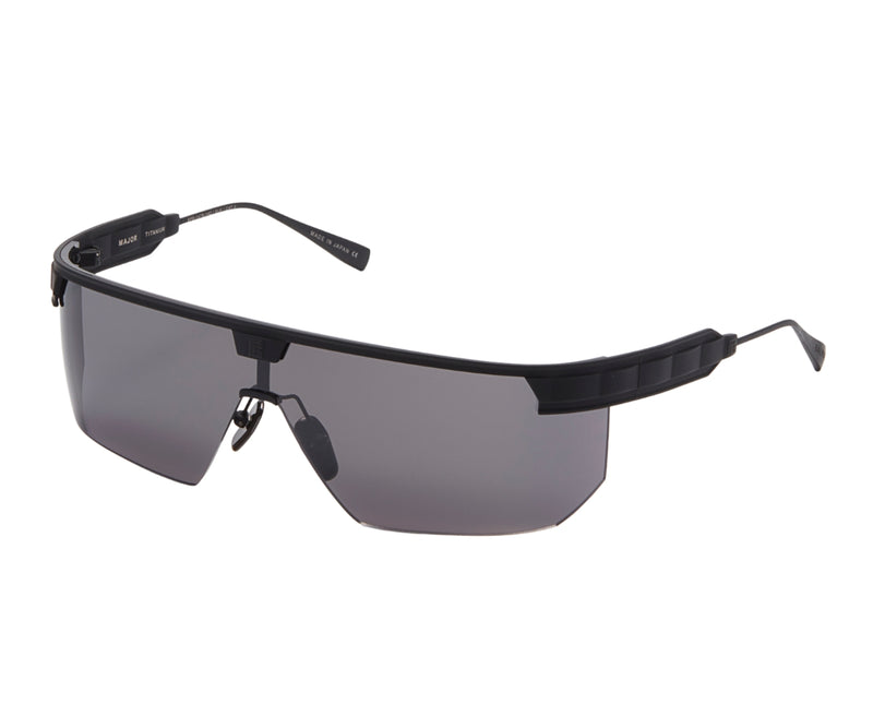 Balmain_Sunglasses_MAJOR_BPS 147-B_142_3045