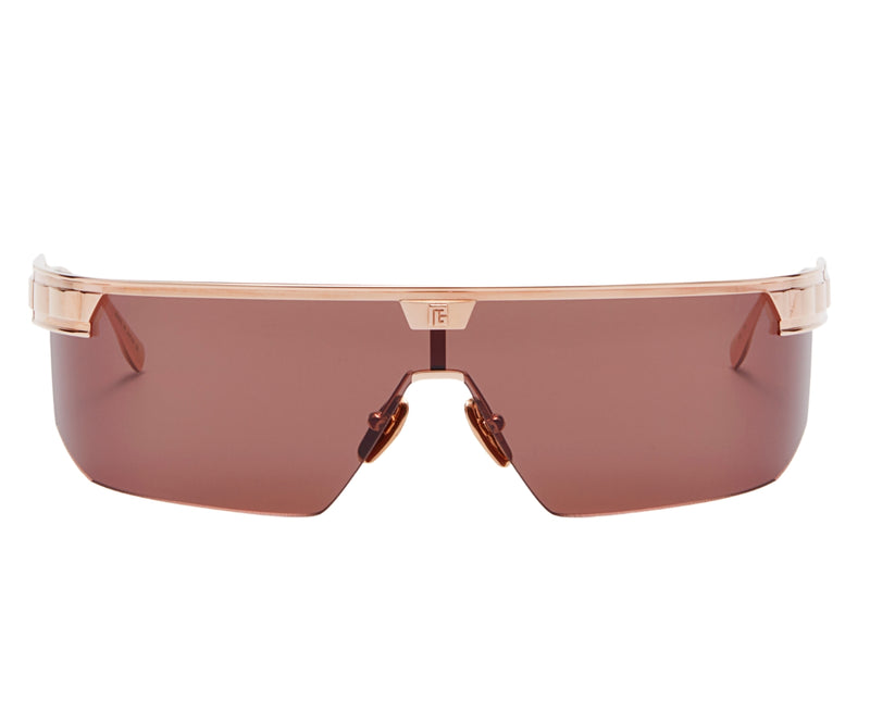 Balmain_Sunglasses_MAJOR_BPS 147-C_142_0