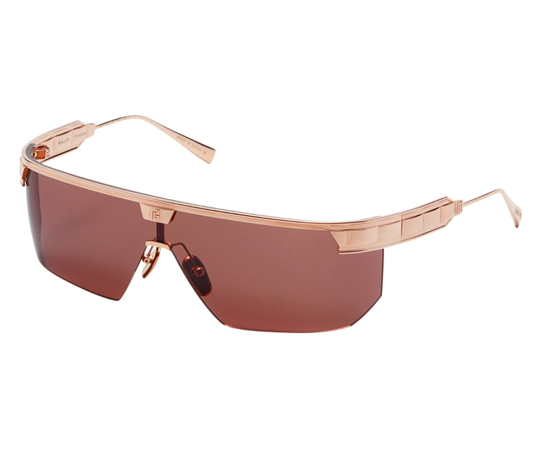 Balmain_Sunglasses_MAJOR_BPS 147-C_142_3045