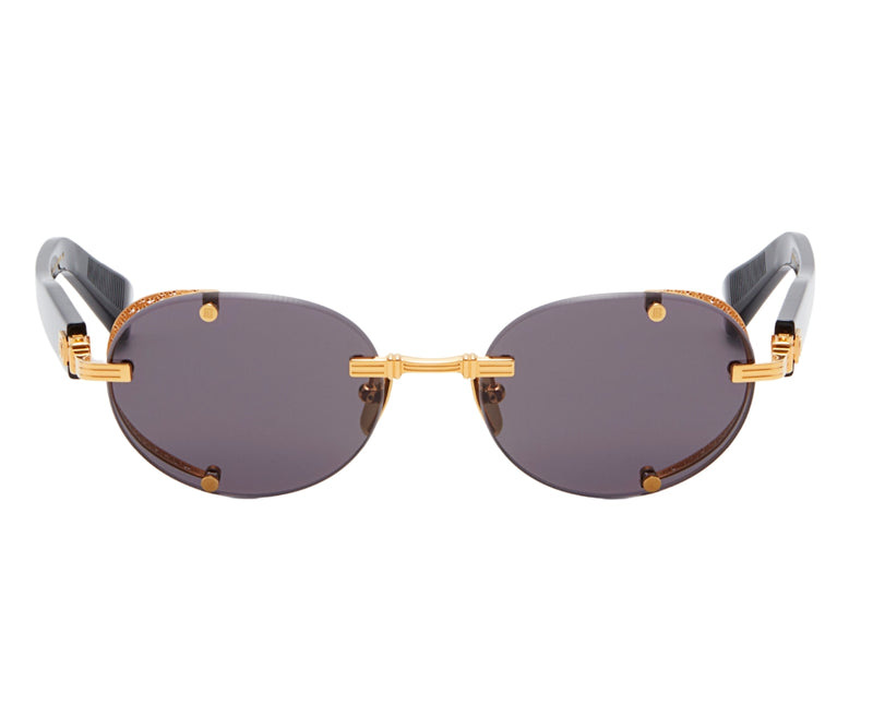 Balmain_Sunglasses_MONSIEUR_BPS 153-A_53_0