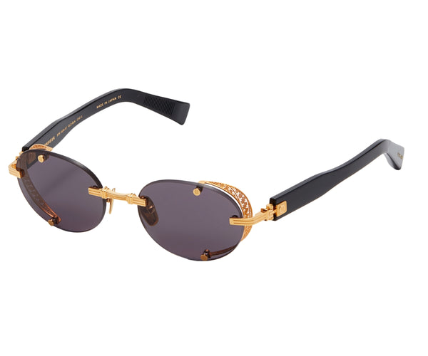 Balmain_Sunglasses_MONSIEUR_BPS 153-A_53_3045