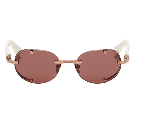 Balmain_Sunglasses_MONSIEUR_BPS 153-B_53_0