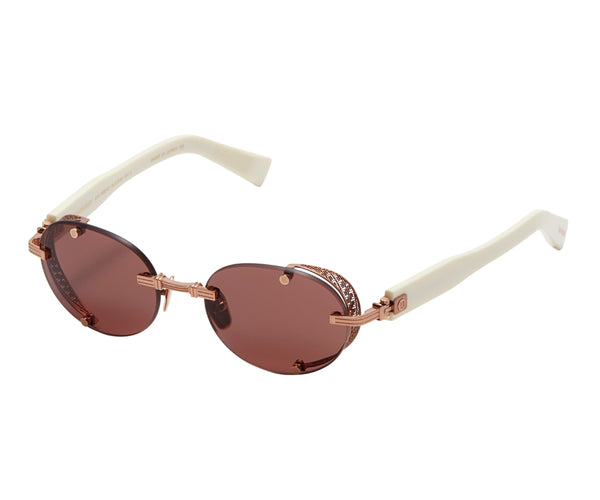 Balmain_Sunglasses_MONSIEUR_BPS 153-B_53_3045