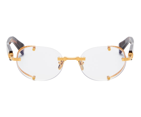 Balmain_Glasses_MONSIEUR_BPX 153-C_53_0