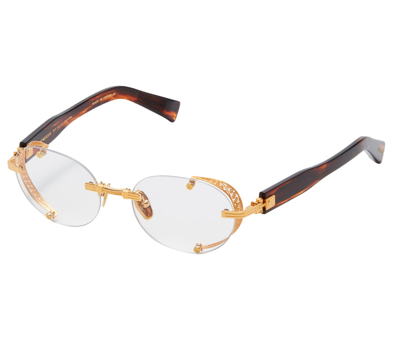 Balmain_Glasses_MONSIEUR_BPX 153-C_53_3045