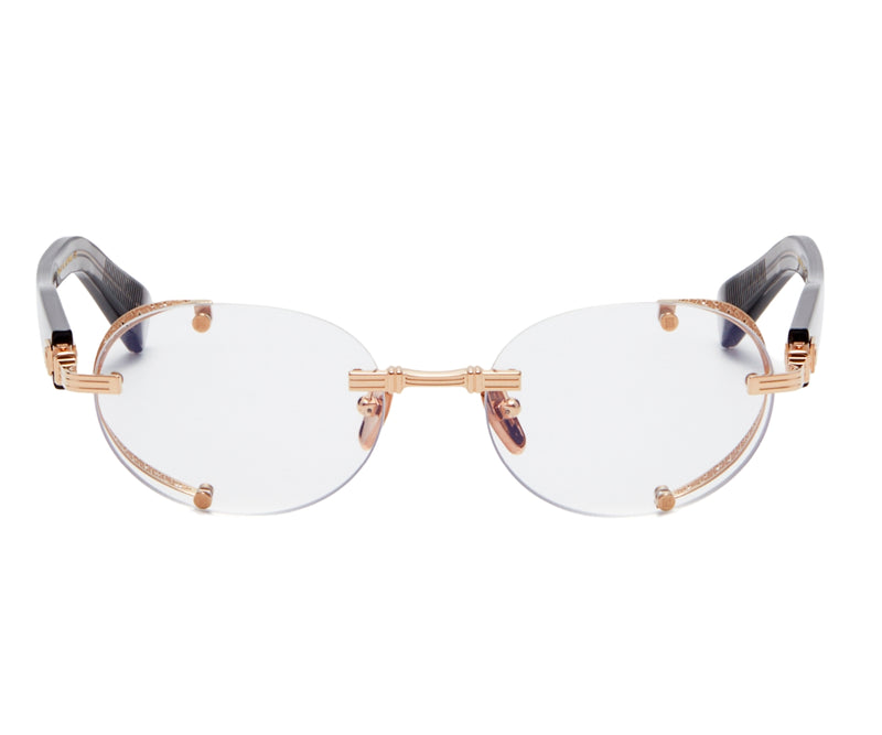 Balmain_Glasses_MONSIEUR_BPX 153-D_53_0