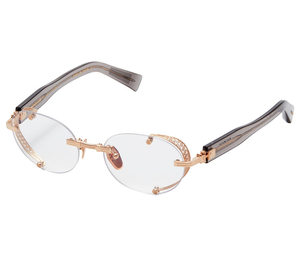 Balmain_Glasses_MONSIEUR_BPX 153-D_53_3045