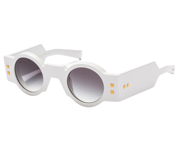 Balmain_Sunglasses_OLIVIER_BPS 159-C_42_3045