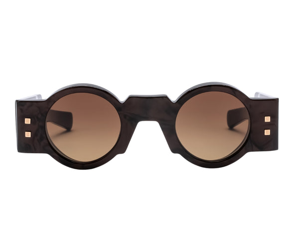 Balmain_Sunglasses_OLIVIER ( LIMITED EDITION )_BPS 159-D_42_0