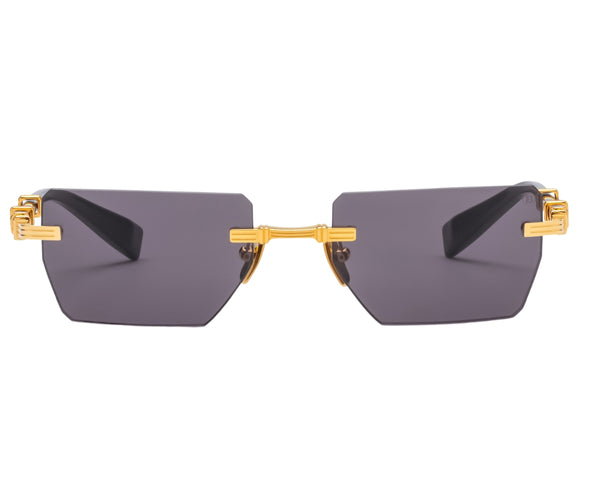 Balmain_Sunglasses_PIERRE_BPS 150-E_53_0