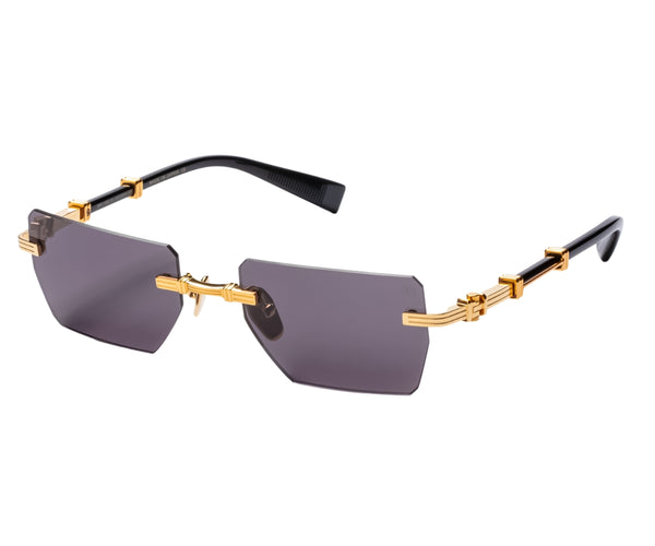 Balmain_Sunglasses_PIERRE_BPS 150-E_53_3045