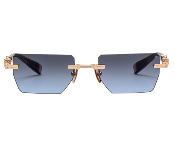 Balmain_Sunglasses_PIERRE_BPS 150-F_53_0