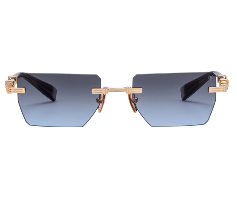 Balmain_Sunglasses_PIERRE_BPS 150-F_53_0