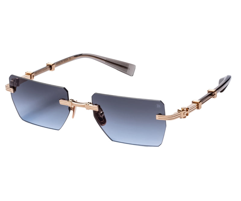 Balmain_Sunglasses_PIERRE_BPS 150-F_53_3045