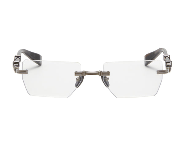 Balmain_Glasses_PIERRE_BPX 150_53_0