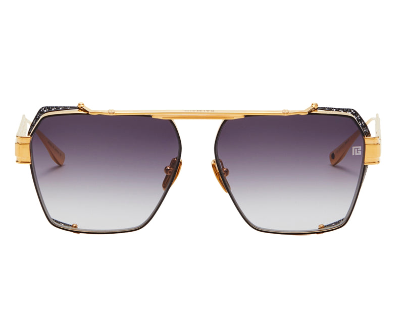 Balmain_Sunglasses_PREMIER_BPS 155-A_61_0