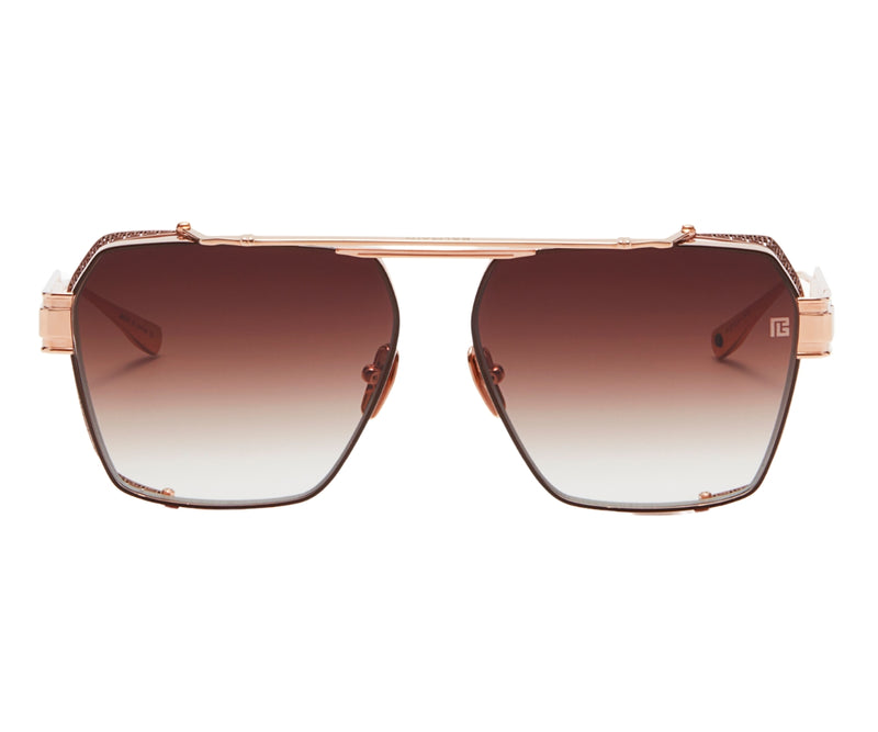 Balmain_Sunglasses_PREMIER_BPS 155-B_61_0