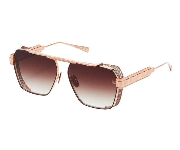 Balmain_Sunglasses_PREMIER_BPS 155-B_61_3045