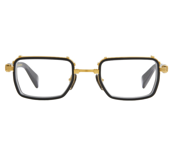 Balmain_Glasses_SAINT JEAN_BPX 122-A_50_0