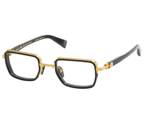 Balmain_Glasses_SAINT JEAN_BPX 122-A_50_3045