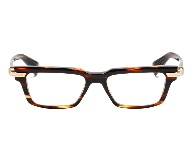 Balmain_Glasses_SENTINELLE IV_BPX 133-B_51_0