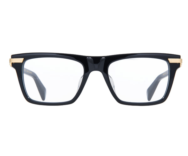 Balmain_Glasses_SENTINELLE I_BPX 114-A_53_0