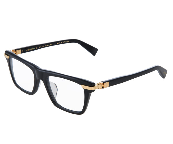 Balmain_Glasses_SENTINELLE I_BPX 114-A_53_3045