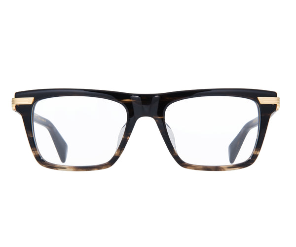 Balmain_Glasses_SENTINELLE I_BPX 114-B_53_0