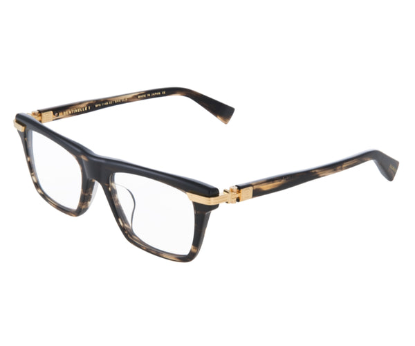 Balmain_Glasses_SENTINELLE I_BPX 114-B_53_3045