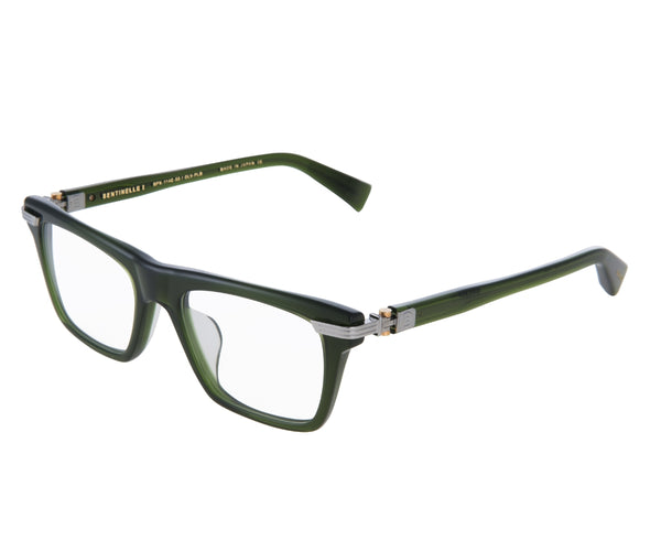 Balmain_Glasses_SENTINELLE I_BPX 114-C_53_3045