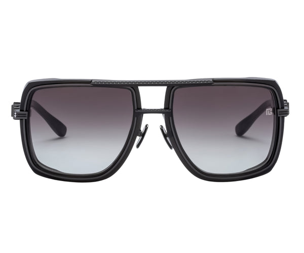 Balmain_Sunglasses_SOLDIER_BPS 160-B_59_0