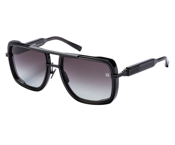 Balmain_Sunglasses_SOLDIER_BPS 160-B_59_3045