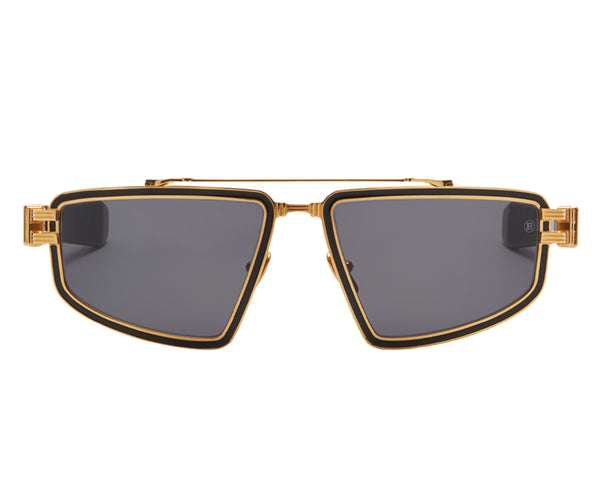 Balmain_Sunglasses_TITAN_BPS 139-A_59_0