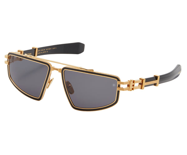 Balmain_Sunglasses_TITAN_BPS 139-A_59_3045