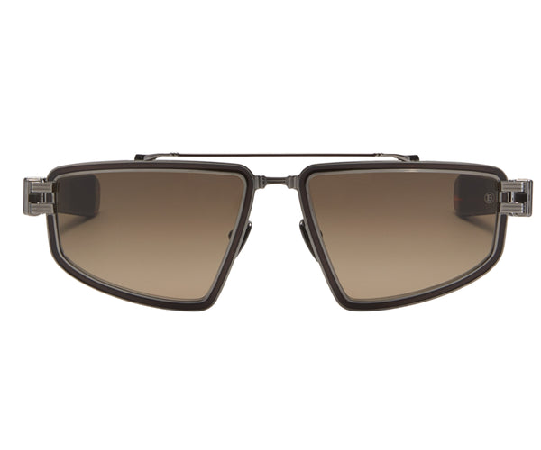 Balmain_Sunglasses_TITAN_BPS 139-B_59_0