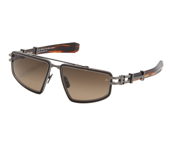 Balmain_Sunglasses_TITAN_BPS 139-B_59_3045