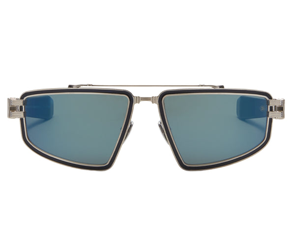 Balmain_Sunglasses_TITAN_BPS 139-C_59_0