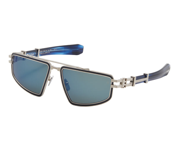 Balmain_Sunglasses_TITAN_BPS 139-C_59_3045