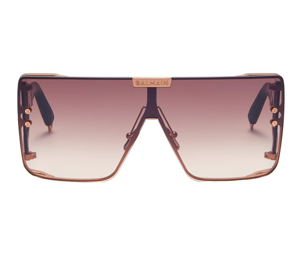 Balmain_Sunglasses_WONDER BOY (LIMITED EDITION )_BPS 102-M_146_0