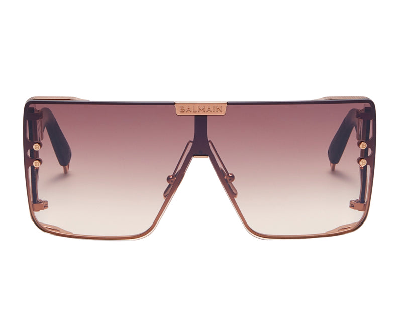 Balmain_Sunglasses_WONDER BOY (LIMITED EDITION )_BPS 102-M_146_0