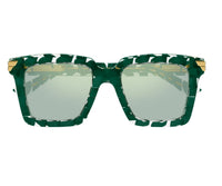 Bottega Veneta_Sunglasses_1005S_010_53_0 view 2